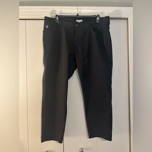 Peter Millar pants